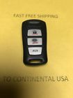 Ezsaektf03 Astrolock Keyless Remote Entry Replacement Transmitter Controller