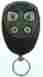 Ezsde1476 Avital Aftermarket Keyless Entry Remote Key Fob