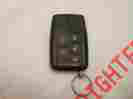 Ezsdei2510 Asra-2510 Auto Start Autostart Keyless Entry Remote Fob Am Hdr