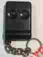 Ezsdei467 493c Part Dei Automate Viper Hornet Fccid Keyless Remote Control