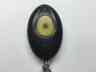 Ezsdei471h Fcc Entry Fob Key Keyless Rpn 471h Id Hornet