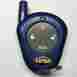 Ezsdei472 Viper Remote Keyless Entry Lcd Fcc Id Rpn 472 Free Programming