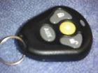 Ezsdei474p Rpn Viper Remote Valet Ce0890 4 Button Keyless T 474