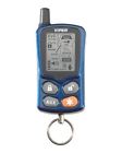 Ezsdei478 790vx 479v 2-way Brand Transmitter Viper Replacement Remote