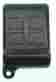 Ezsde1484 Ezsdei484 Ezsdei494 Ezsdei485 484t 485t Python Automate Aftermarket Keyless Remote Entry Key Fob Dt3-b Dt3b Dt3b-3 Dt4d Dt4d-1 Dt4d-2 Dt4da Dt6d