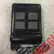 Ezsdei485 Ezsde1485 Viper Python Remote Fcc Id Key Fob Free Programming
