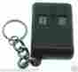 Ezsdei490 Hornet Your Valet Dei Remote Entry Keyless Aftermarket Alarm Key Fob