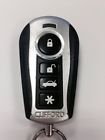 Ezsdei7141 Rpn Clifford Fcc 7141x Programming Id Remote 1 Way
