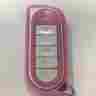 Ezsdei7152 7152 Viper Remote Fcc Id Key Fob Rpn Free Programming