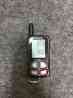 Ezsdei7701 Rpn Viper Remote V Works Python Clifford 7701