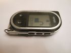 1513a-7752 Ezsdei7752 7752v Viper Rechargeable Remote Fcc Id Rpn
