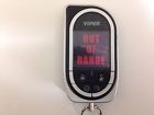 Ezsdei7941 Key Remote Way Lcd 2 Programming Id Fcc Viper 7941 Rpn Fob