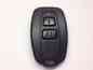Ezsnah2202 Free Entry Keyless Fcc Id Prostart Remote Programing 2 Button