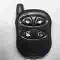 Ezsnah2503 Autostart Nordic Remote Fcc Id Key Fob Free Programming
