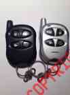Ezsnah2505 Programming 2 Remotes Remote Entryhdr Fcc Keyless Nordic Free Id