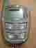 Ezsnah5603 Gsrf-5603g Unbranded Generic Nordic Start Ns476lcd Replacement Remote Fcc Id 093207079092