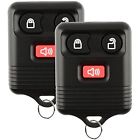 F-3b-r Discountkeyless Discount Keyless Replacement Entry