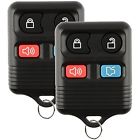 F-4b-r Discountkeyless Electronics Features Discount Keyless