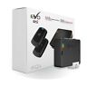 F-evo-one-411 Fortin Remote Starter Kit For