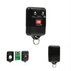 F3453btn Usaremote Key Fob Keyless Entry Remote Fits Ford 688946484124