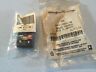 F80z-15k601-aa F80z-15k601-ba Ford Button Keyless Entry Fob Memory