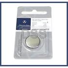 Fba828038810 Mercedes Benz Genuine Keyless Entry Remote Battery