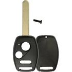 Fbakpt3022 Keylessoption Just The Case Entry Remote Head Combo Fob Shell