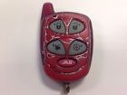 1513a-nah3503 Fcc Way Id Remote Programming Ezsnah3503 Ic Autostart 2