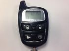 Ezsnah5603 Fcc 6 Programming Remote Way Autostart Id 2 Button Fob Key Lcd