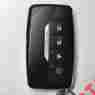 Ezsdei3510 Fcc Autostart Gsrf-3515 2 Id Way Remite Hdr Programming
