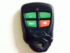 Ezsdei475 Fcc 476t Remote Viper Fob Programming Key Python Id Rpn