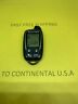 Fcc-h50tr48 Panther Lcd Radio Keyless Remote Transmitter Fob Clicker