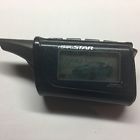 044jmr600ss Fcc Id Compustar Remote