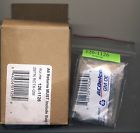 044jr561fm907 Fcc Id Compustar Lcd