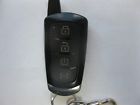 2acku-a2w01fm Fcc Id Fortin Way Led Button Remote Transmitter