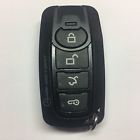 2aepj-tr3450af Fcc Id Idatastart Remote Key Fob Part Way