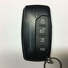 2aepj1150a Fcc Id Idatastart Remote Key Fob Keyless Entry Way Led