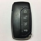 2aepj2350a Fcc Id Idatastart Remote Key Fob Keyless Entry Way Led