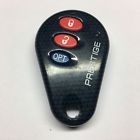 Aps99bt3bcf4 Fcc Id Elvat1c Prestige Remote