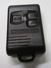 Elvmt3a Fcc Id Silencer Button Auto Alarm Remote Control