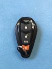 Ezsde17141 Fcc Id Viper Remote