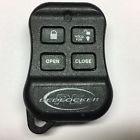 Fcc Id Jlftx4 Pe Bedlocker