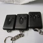 L2met5b-l2mal41t Fcc Id Excalibur Atv Remote Control Chain Rc Only