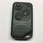 Lqn5077 Fcc Id Land Rover
