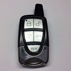Q6wbt5161b Fcc Id Crime Stopper