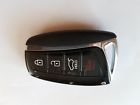 Sy5dmfna04 Fcc Id Hyundai Remote Fob Model Svi