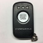 Va5red300-2wsp Fcc Id Compustar Remote Button Way