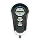 Vga451 Fcc Id Omega Excalibur New Controller Transmitter Remote