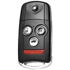 Idmlbhlik1t Fcc Keyecu Remote Key 5209323440271