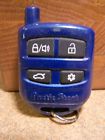 Va5jr260a433 Fcc Articstar T Keyless Entry Remote
